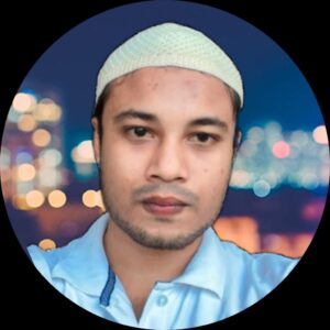 Picture of Sahil Molla